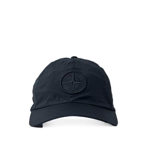 Stone Island 石头岛 男士 FW26 帽子