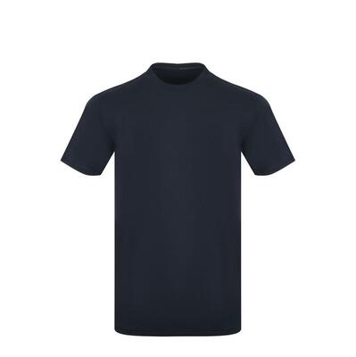 RRD - Roberto Ricci Designs 男士 SS26 T恤 Rrd 圆领