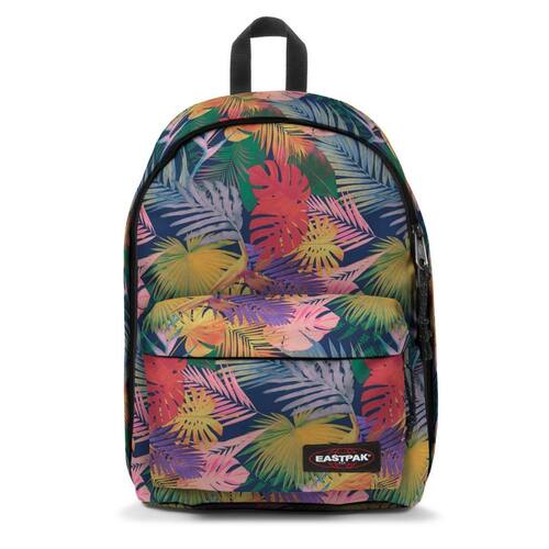 Eastpak 女士 双肩包 OUT OF OFFICE