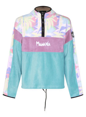 Mauna Kea 男士 秋冬新品 夹克 多色休闲夹克