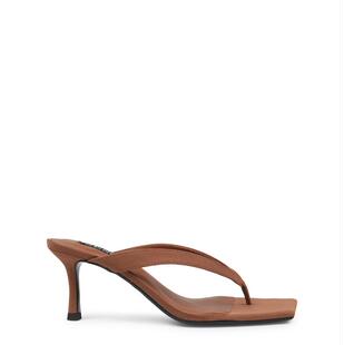 Senso 女士 SS26 凉鞋 SANDALO 