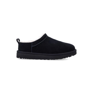 UGG Australia 男士 短靴 MAN'S UGG 经典款超细绒面革绵羊皮靴子