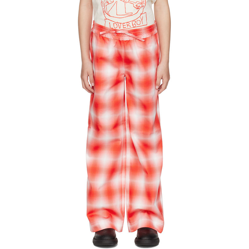 Charles Jeffrey Loverboy 中性（儿童） 服装图片