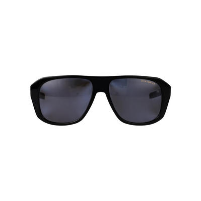 DITA Eyewear 男士 SS26 太阳镜 LSA-431
