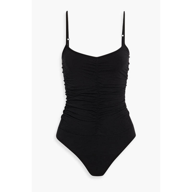 Another Tomorrow 女士 连体衣