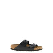 勃肯 中性 FW25 Birkenstock Arizona 成人 凉鞋