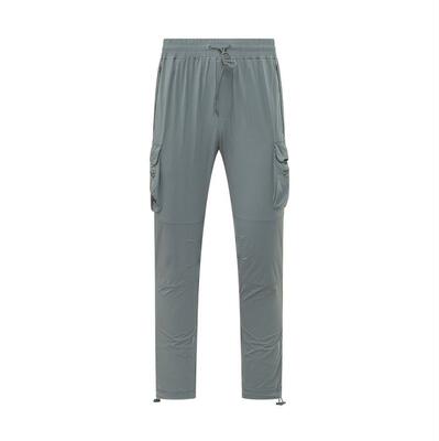 Represent 男士 SS26 长裤 代表247工装裤