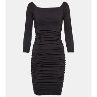 Velvet by Graham Spencer 女士 短款连衣裙