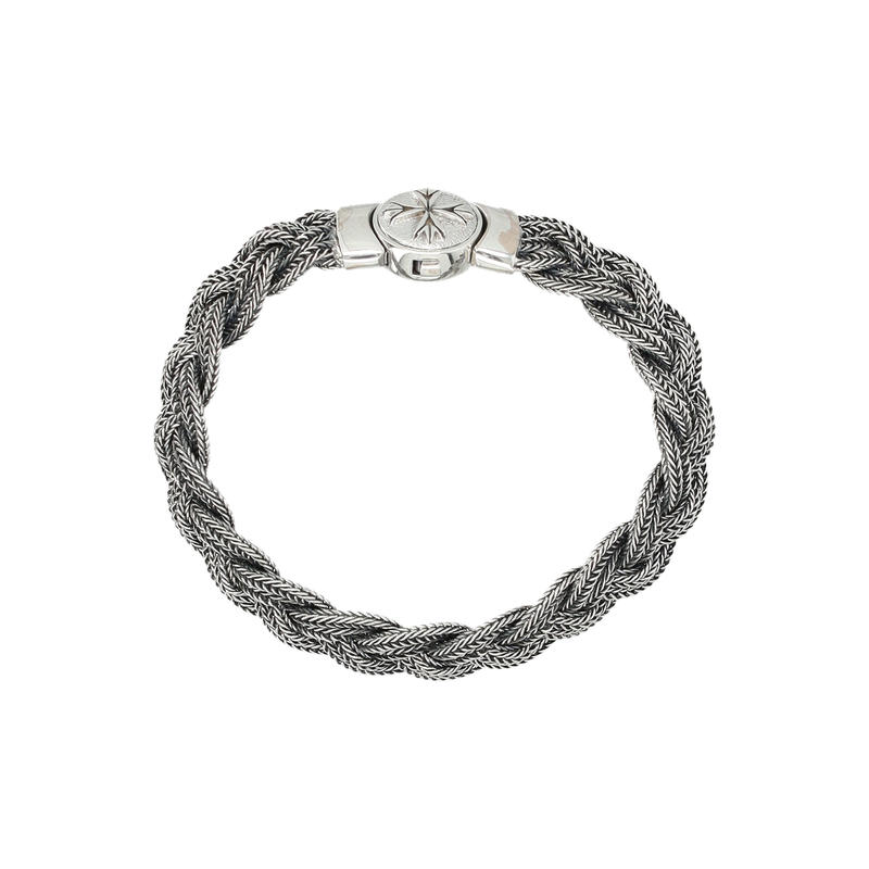 Emanuele Bicocchi 中性（成人） 手链