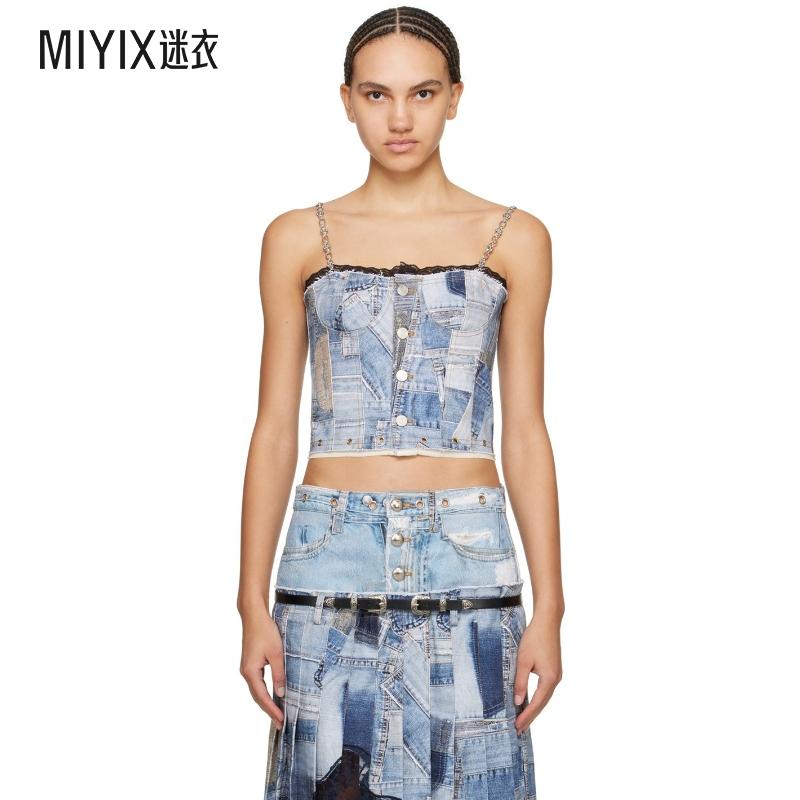 ɫ L Andersson Bell Ůʿ ɫ Trompe L'?il 