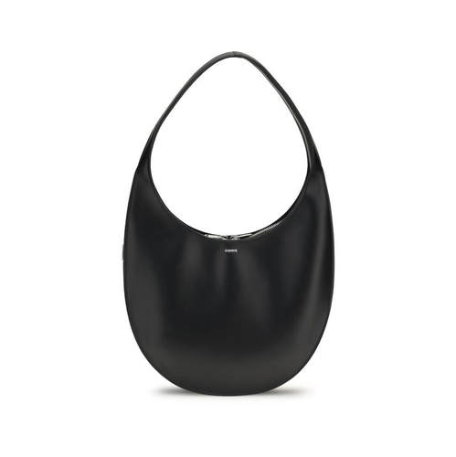 Coperni 女士 SS26 单肩包 Swipe 中号肩包