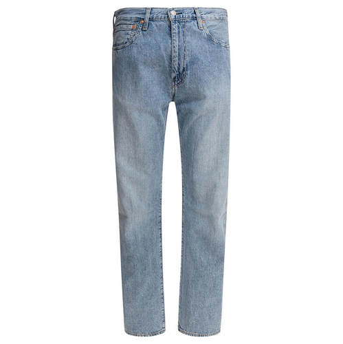 Levi's 李维斯 男士 SS25 牛仔长裤 