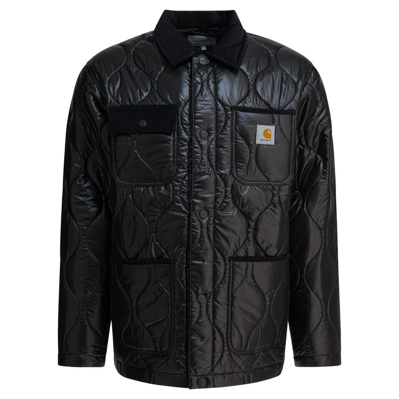 Carhartt WIP 男士 FW25 外套 