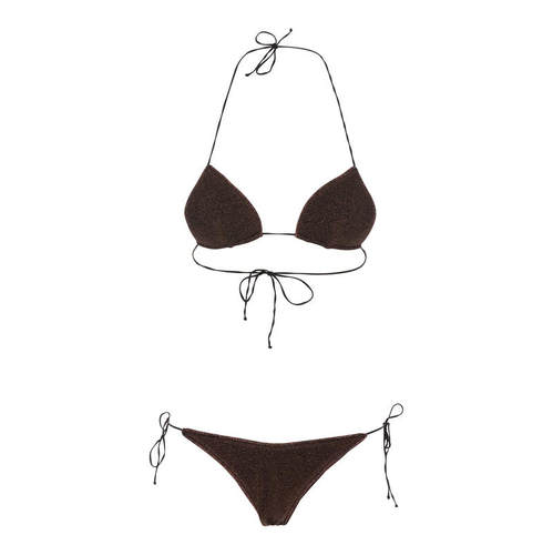 Oséree Swimwear 女士 比基尼