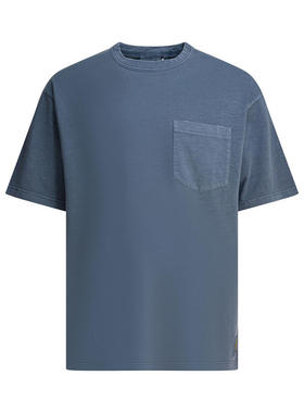 Carhartt WIP卡哈特 男士 26春新品 T恤 