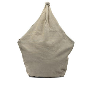 Legacy Drip 女士 单肩包 大号肩包 SS26 Our