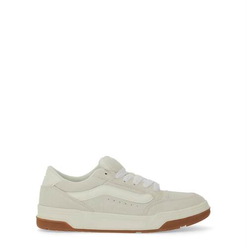 Vans 范斯 男士 SS25 运动鞋 HYLANE