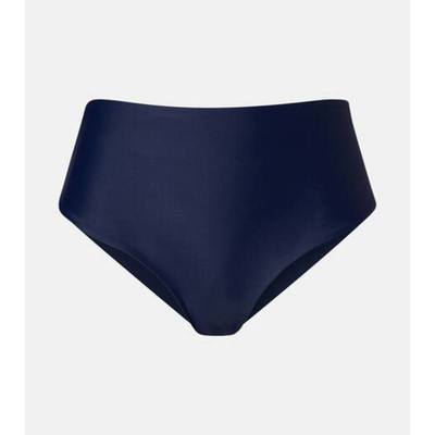 Jade Swim 女士 比基尼 Bound 高腰比基尼下装