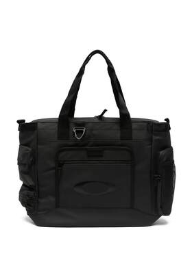Oakley 欧克利 男士 SS26 托特包 ROVER 电脑手提包