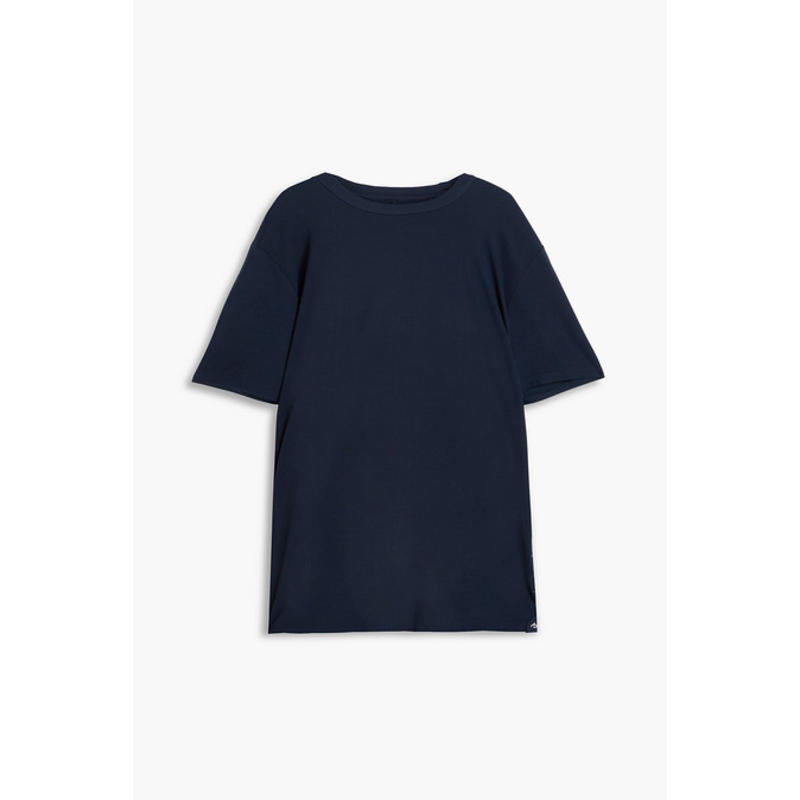 Rag  Bone 男士 T恤 针织T恤