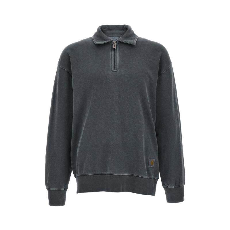 Carhartt WIP 卡哈特 男士 FW26 卫衣 Carhartt WIP 毛线衫