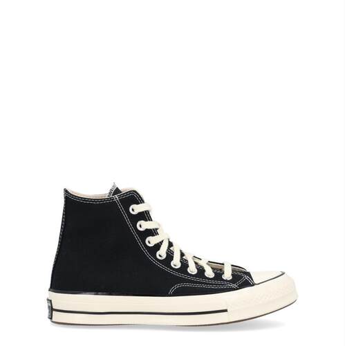 Converse 匡威 中性（成人） FW25 运动鞋 