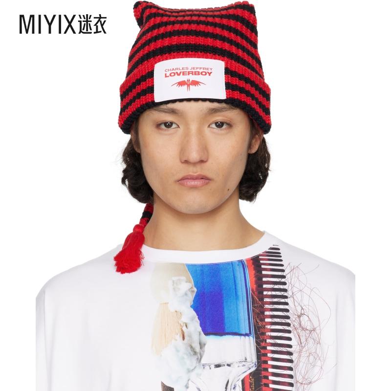 官方直营 正品保证 包邮包税 海外直邮