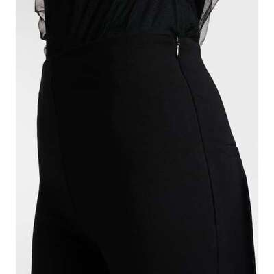 Dorothee Schumacher 女士 运动紧身裤 Emotional Essence 七分裤