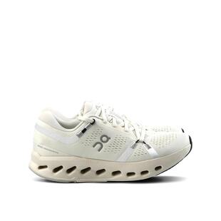 On 昂跑 女士 SS26 运动鞋 Cloudsurfer 2