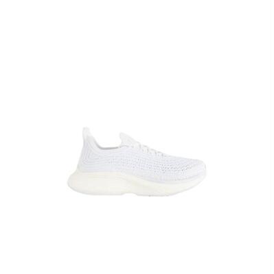 Athletic Propulsion Labs 女士 FW25 运动鞋 TECHLOOM