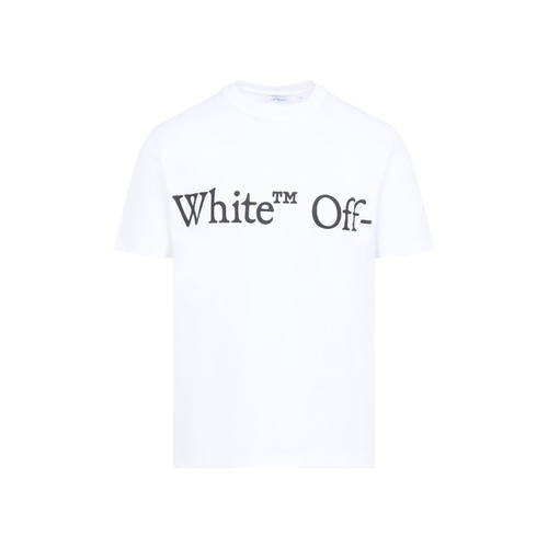 Off-White 中性（成人） 上衣 