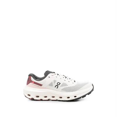 On 昂跑 女士 FW26 运动鞋 Cloudvista 3