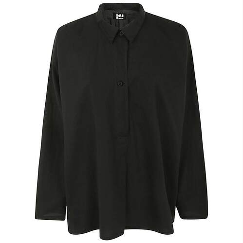 Labo.art 女士 SS24 上衣 Irma 长袖