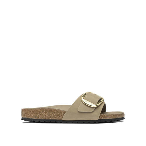 Birkenstock 勃肯 女士 SS26 凉鞋 