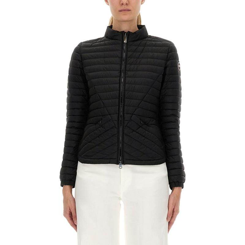 Colmar 女士 FW25 夹克 Originals 輕量羽絨服