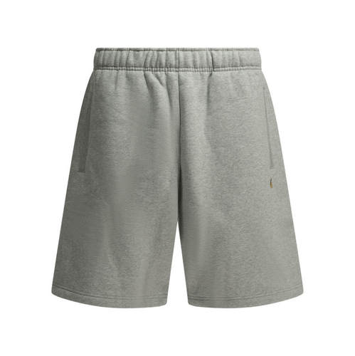Carhartt WIP 卡哈特 男士 FW26 短裤 