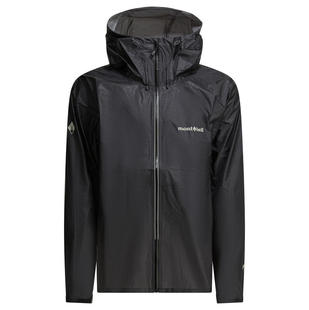 Montbell 男士 SS26 夹克 Jackets 外套