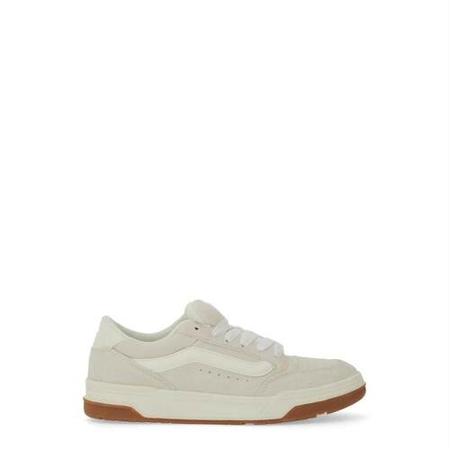 Vans 范斯 男士 SS25 运动鞋 Vans Hylane官网直邮进口