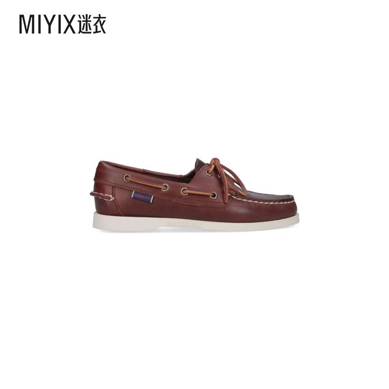 官方直营 正品保证 包邮包税 海外直邮