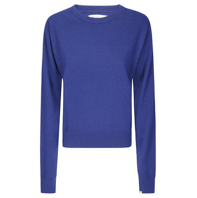 Extreme Cashmere 女士 FW26 毛衣 March 针织衫