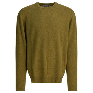 WIP卡哈特 Alten 男士 毛衣 圆领毛衣 秋冬新品 Carhartt