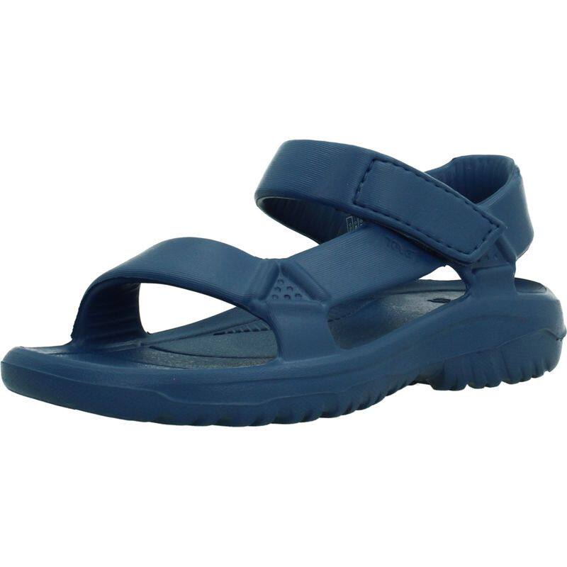 Teva 男童 凉鞋 K HURRICANE DRIFT 童鞋
