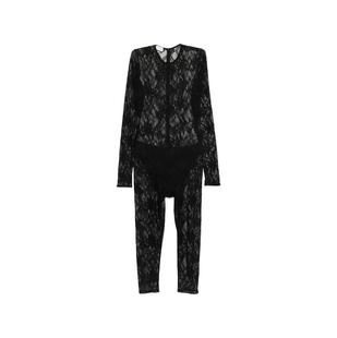 The Andamane 女士 FW26 连衣裙 SHEILA CAPRI 连衣裤