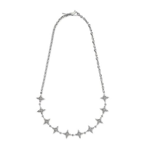 Emanuele Bicocchi 中性（成人） 项链/吊坠 Stella Ventis 项链