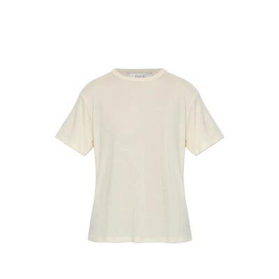 Studio Nicholson 女士 SS26 T恤 