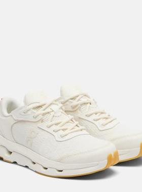 On 女士 跑鞋 Cloudze Mo 跑步鞋