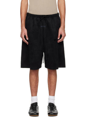 Essentials 男士 短裤