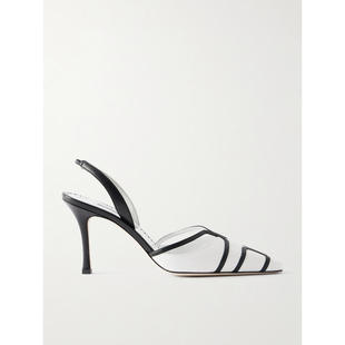 凉鞋 Manolo 女士 莫罗·伯拉尼克 Blahnik