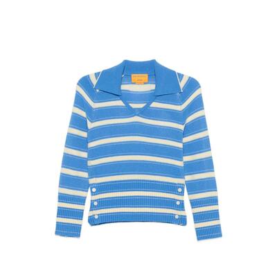 Guest In Residence 女士 T恤