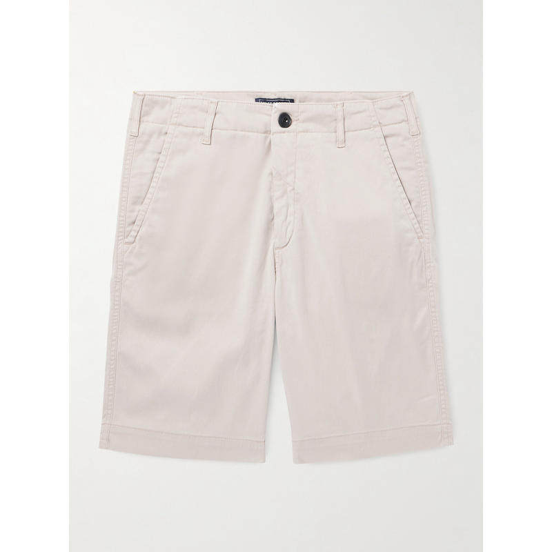 Vilebrequin 男士 短裤,男装,短裤,淘宝优惠券,粉丝福利购,淘宝优惠卷